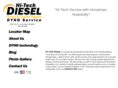 hitechdiesel.com