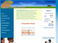 horizonsmedicalcare.com