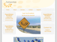 hotspotz.net