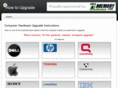 how-to-upgrade.com