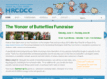 hrdaycare.org