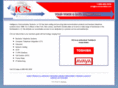 icsvoiceanddata.com
