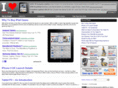 iloveipad.org
