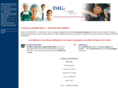 imgi.org