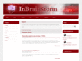 inbrainstorm.com