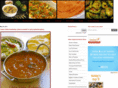 indianvegetariankitchen.com