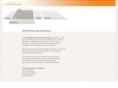 indications.de