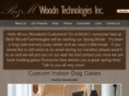 indoordoggates.com