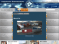 inisheng.com
