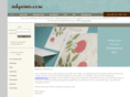 inkprints.com