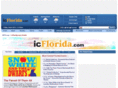 insidecentralflorida.com