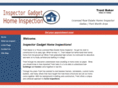 inspectorgadgetinspection.com