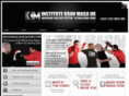 institutekravmaga.com