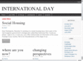 internationalday.net