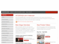 interphexvideocast.com