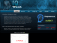 iq-bg.com