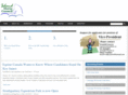 islandhorsecouncil.ca