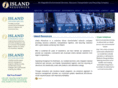 islandresourcescorp.com
