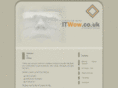 itwow.co.uk