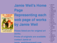 jamieweil.com