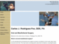 jawsurgery.org