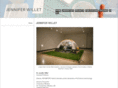 jenniferwillet.com