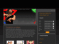 jetsetsound.com