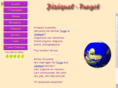 jezequelturgot.com