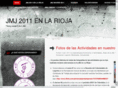 jmjenlarioja.com