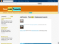 jobtweets.info