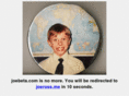 joebeta.com