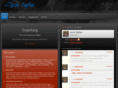 joshspiker.com