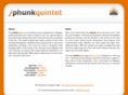 jphunk.com