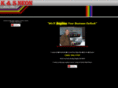 kandsneon.com