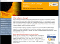 kansasculturechange.org