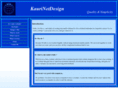 kaurinetdesign.com