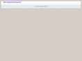 kerrostumia.net