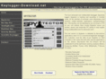 keylogger-download.net
