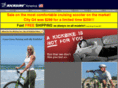 kickbikeamerica.com