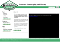 kicklighter-landscaping.com
