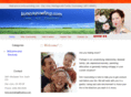 kimcounseling.com