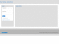 kinclick.com