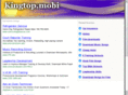 kingtop.mobi