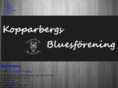 kopparbergsbluesforening.com