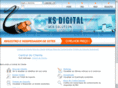 ksdigital.net