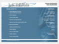 ladetail.com