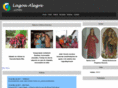 lagoaalegre.com