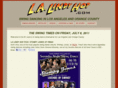 lalindyhop.com