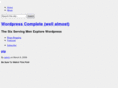 laservideomarketing.com