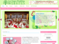 lasvegasweddingwebsites.com